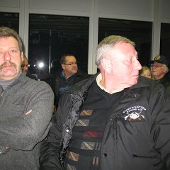 2009 01 03_Adlerschießen_0043